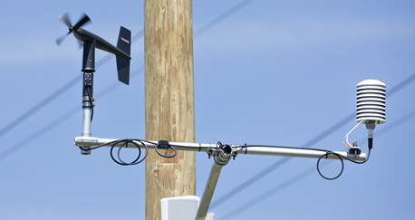 weather-station-electric-carousel-4